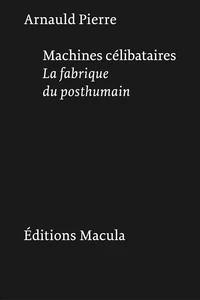 Machines célibataires