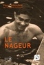 Pierre Assouline - Le nageur.