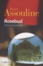 Pierre Assouline - Rosebud - Eclats de biographies.