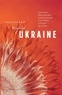 Pierre Astier - Nouvelles d'Ukraine.