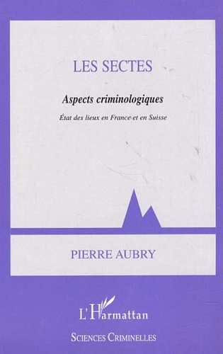 Pierre Aubry - .