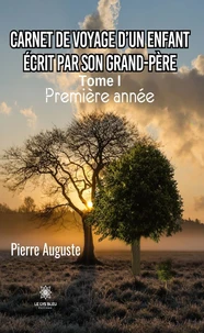 Première année