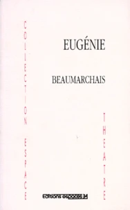 Eugénie