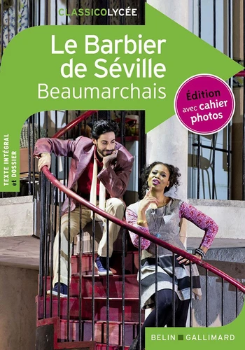 <a href="/node/27292">Le barbier de Séville</a>