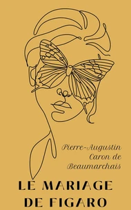 Le Mariage de Figaro