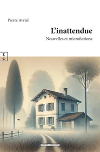 L'inattendue
