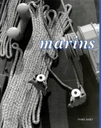 Marins