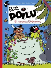 Les sauveurs d'Outoupousse