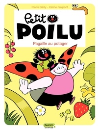 Téléchargements pdf ebook gratuits Petit Poilu Tome 3 (French Edition)