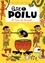 Petit Poilu Tome 5 La tribu des Bonapéti