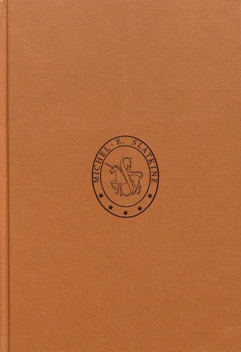 Pierre Barbéris - Balzac et le mal du siècle - Contribution à une physiologie du monde moderne, 2 volumes.