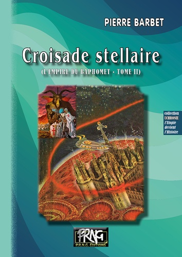 Croisade stellaire