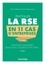 Pratiquer la RSE en 11 cas d'entreprises - 2e éd.. Air France Industries, Bouygues Construction, LVMH...