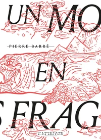 Un monde en fragments