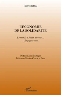 L'économie de la solidarité
