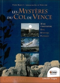 Les mystères du col de Vence - 30 ans dinvestigations.pdf