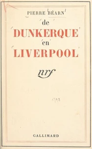 De Dunkerque en Liverpool