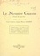 Le meunier gascon. Contes du pays d'Oc, avec 8 lithographies en couleurs d'après les dessins originaux d'Ernest Gabard