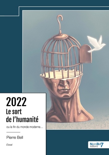 2022. Le sort de l'humanité