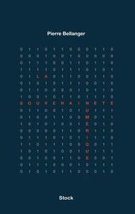 La souveraineté numérique