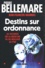 Destins Sur Ordonnance. 40 Histoires Ou La Medecine Va Du Meilleur Au Pire