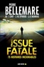 Pierre Bellemare - Issue fatale - 75 histoires inexorables.