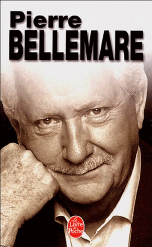 Je Vengerai Ma Mère Je me vengerai ; Sans laisser d'adresse ;... de Pierre Bellemare