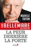 Pierre Bellemare - La peur derrière la porte.