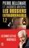 Les dossiers extraordinaires Tome 2 - Occasion