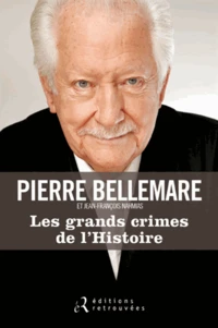 Les grands crimes de l'Histoire