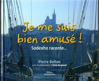 Je me suis bien amusé !