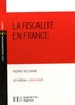 Pierre Beltrame - La fiscalité en France.