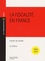 La fiscalité en France 15e édition