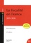 La fiscalité en France  Edition 2019-2020