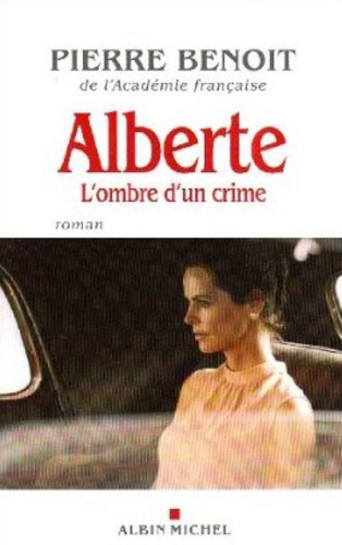 Alberte - Occasion