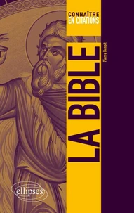 La Bible