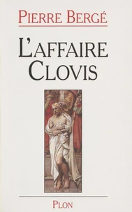 L'affaire Clovis