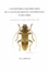 Coléoptères cerambycidae de la faune de France continentale et de Corse. Actualisation de l'ouvrage d'André Villiers, 1978