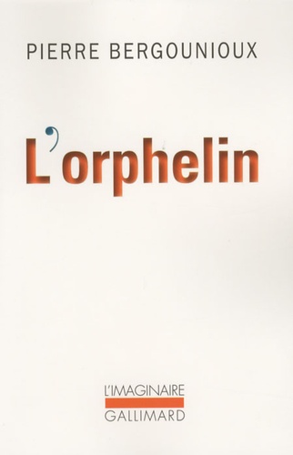 L'orphelin