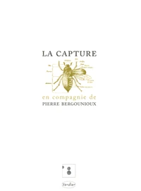 La capture