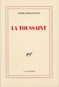 La Toussaint