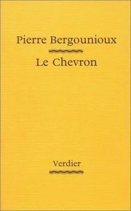 Le chevron