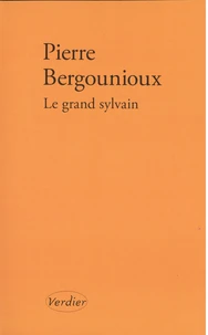 Le Grand Sylvain