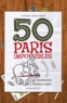 Pierre Berloquin - 50 paris impossibles et néanmoins faciles à tenir.