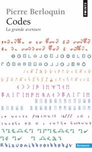 Codes