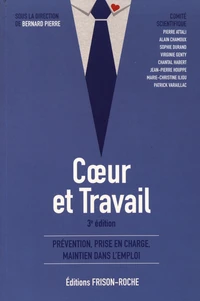 Coeur et travail