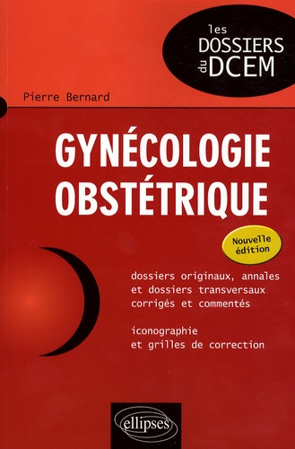 Gynécologie-Obstétrique