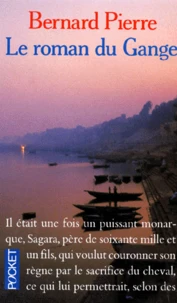 Le roman du Gange