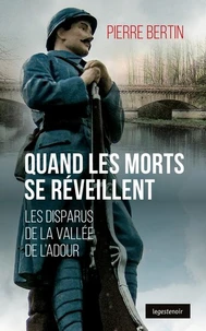 Quand les morts se réveillent