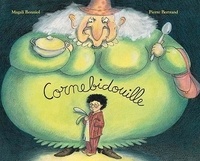 Cornebidouille.pdf